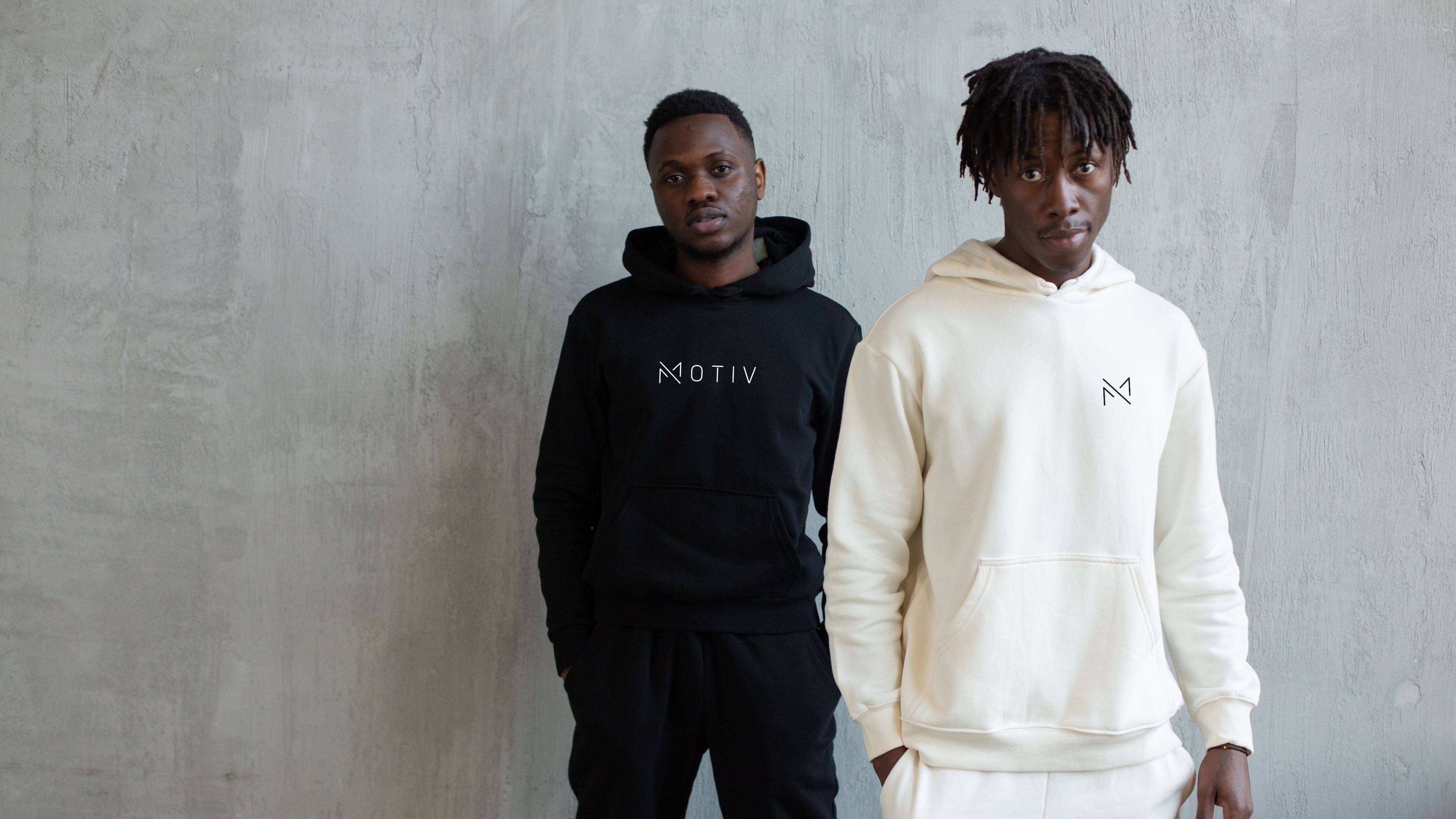 motiv original collection
