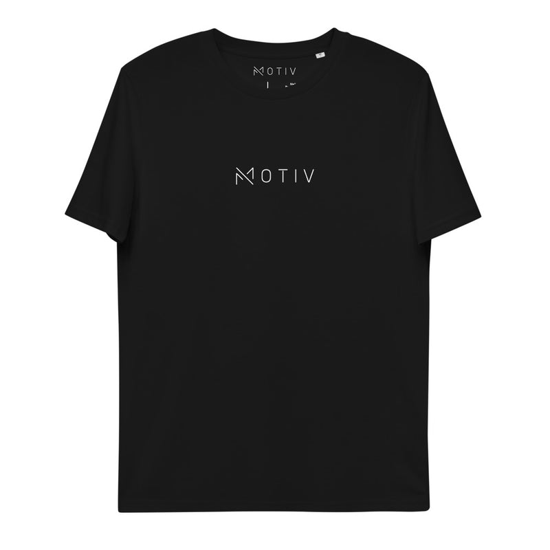 Tee's