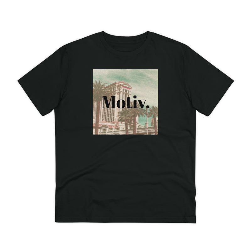 Motiv x Las Vegas | City Series