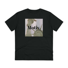 Motiv x New York | City Series