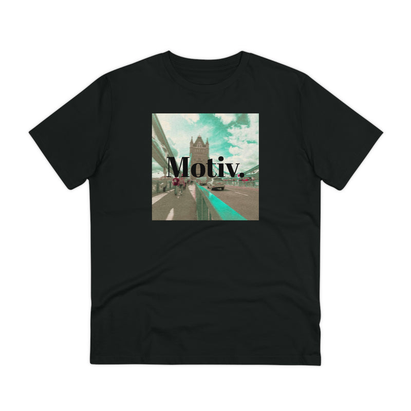 Motiv x London | City Series