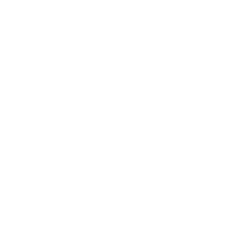 Image of footer-image