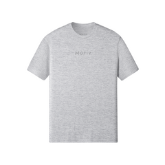 Original Wordmark tee