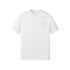 Original Logo Tee