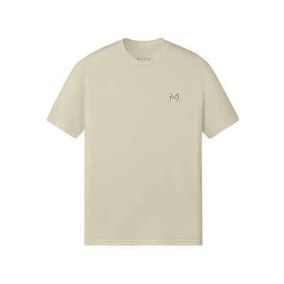 Original Logo Tee